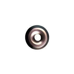 Tension DISC Singer 27 31-15