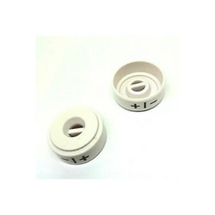 Singer Tension Indicator #422403-500