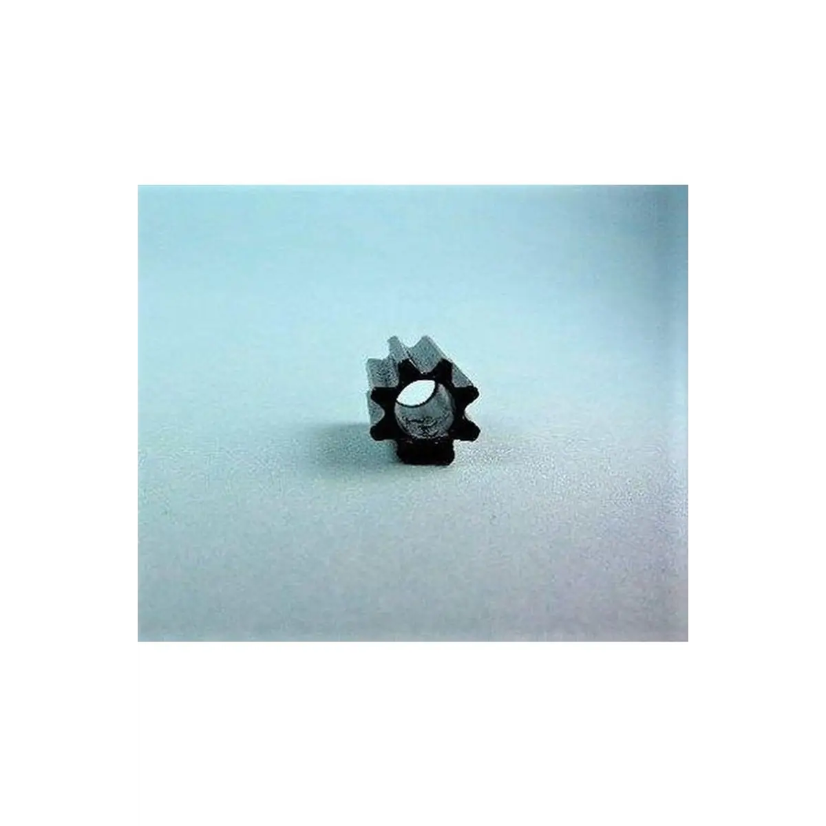 Tension STUD GEAR Singer