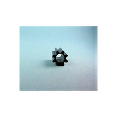 Tension STUD GEAR Singer