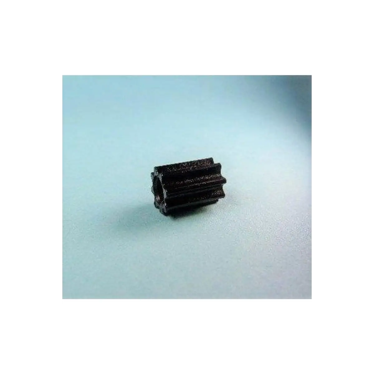 Tension STUD GEAR Singer