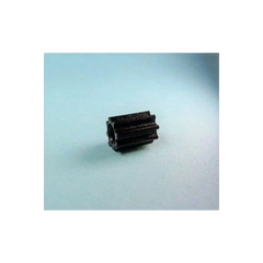 Tension STUD GEAR Singer