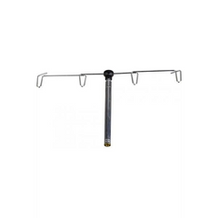 Singer Thread Guide Assembly #281454