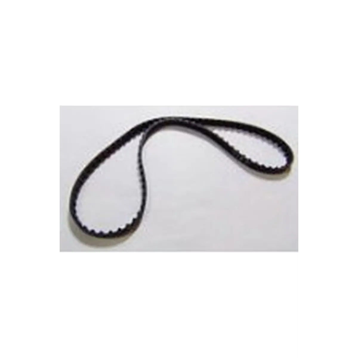 Singer Timing Belt #37977