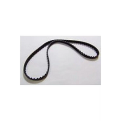 Singer Timing Belt #37977