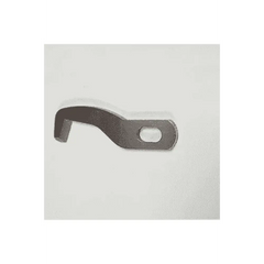 Singer Top Knife Overlocker S14-78 #68004332