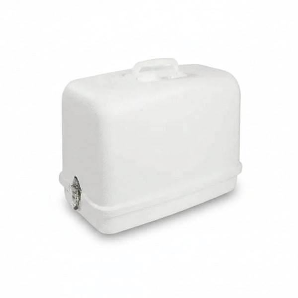Singer Universal Hard Storage Case #611.BR
