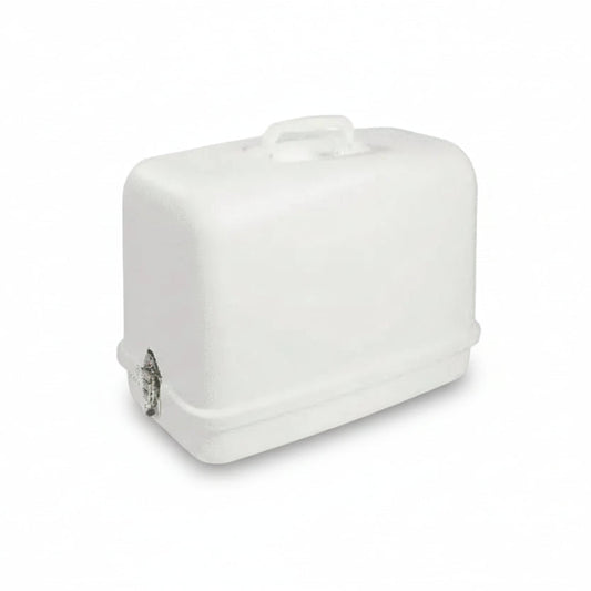 Singer Universal Hard Storage Case #611.BR
