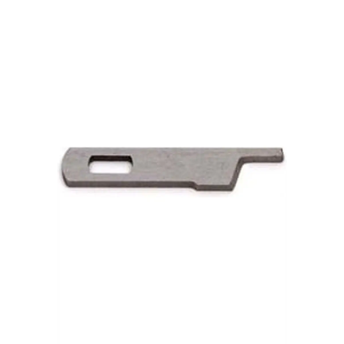 Singer Upper Knife #A10521000