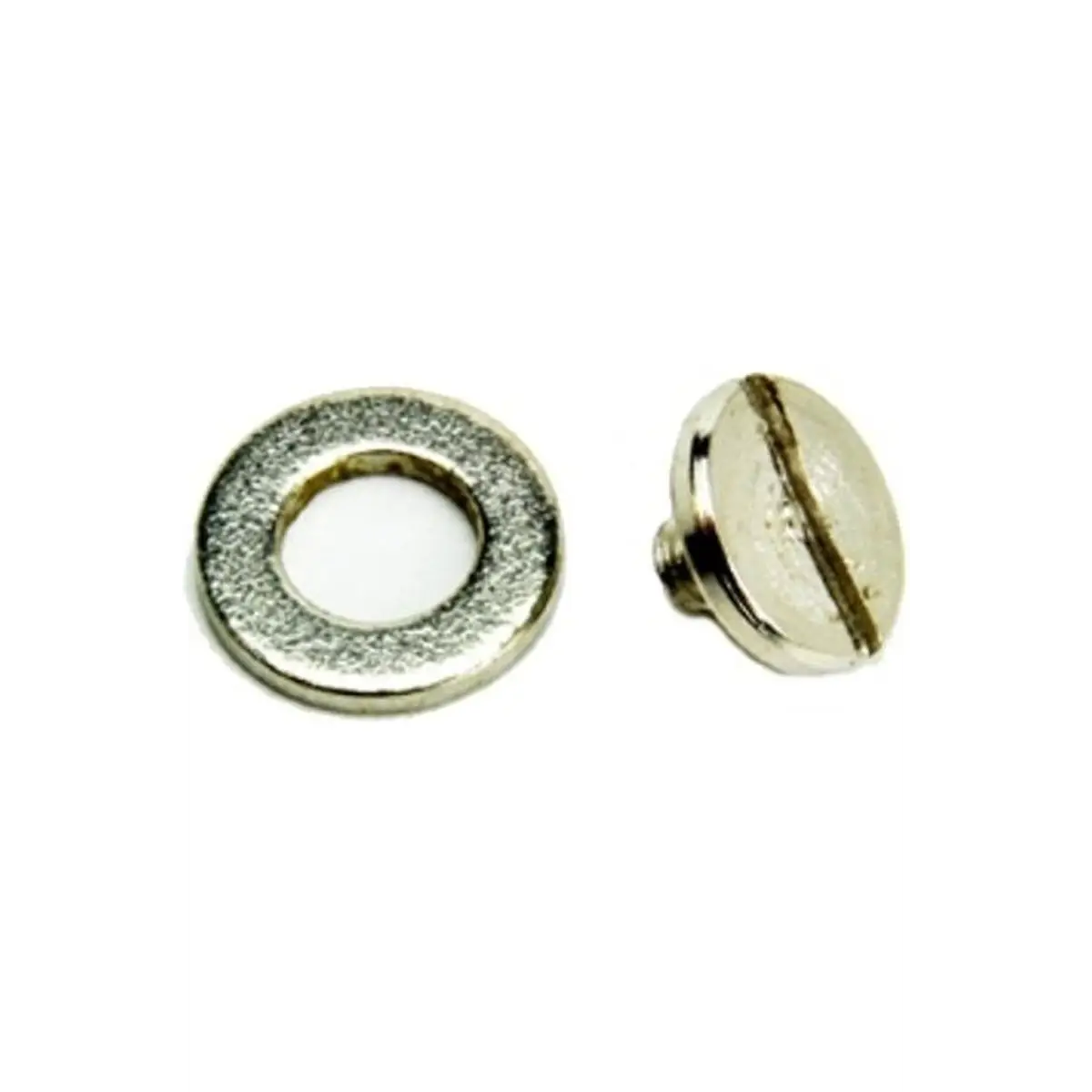 Singer Washer and Screw Set #163950S