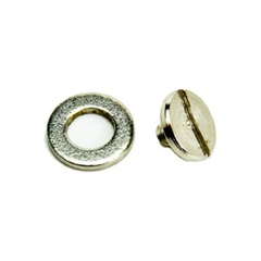 Singer Washer and Screw Set #163950S