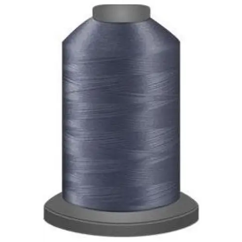 Slate #15285 - Glide - 5000m
