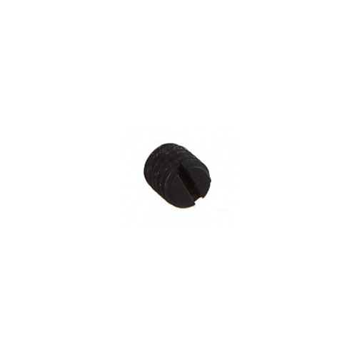 Needle Set Screw, Babylock #SM30-06Y
