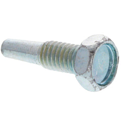 M6 Screw (L=17.5), Juki #SM9061853SR