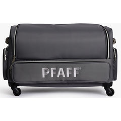 PFAFF® Large Roller Bag