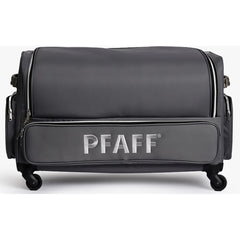 PFAFF® Large Machine Roller Bag