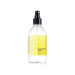 SOAK Flatter Pineapple Grove - 248 ml 8.4 oz. Bottle
