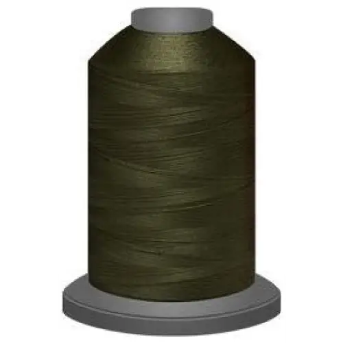 Soldier Green #60574 - Glide - 5000m