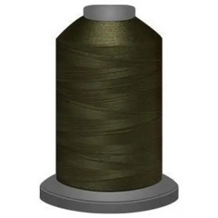 Soldier Green #60574 - Glide - 5000m