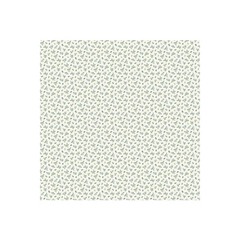 ** Something Blue Calico - 25082