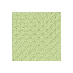 ** Something Blue Calico - 25082