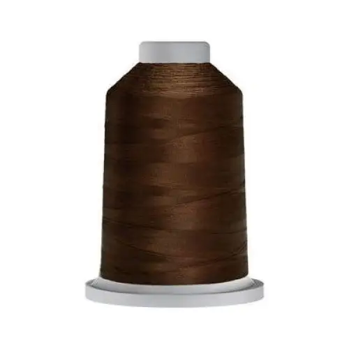 Spice Brown #27582 - Glide - 5000m