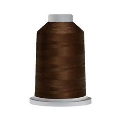 Spice Brown #27582 - Glide - 5000m