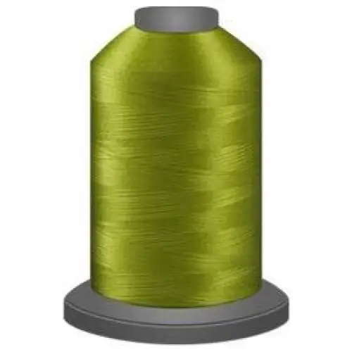 Split Pea #60398 - Glide - 5000m