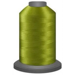 Split Pea #60398 - Glide - 5000m