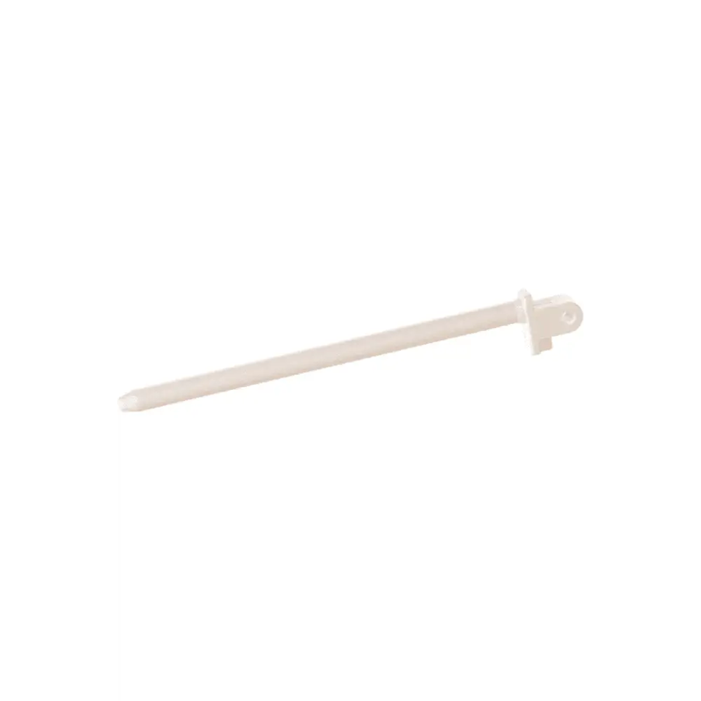 Spool Pin Brother XLXR BL Series