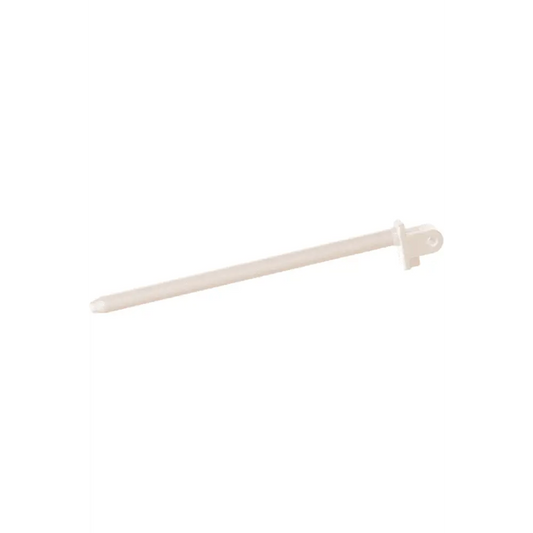 Spool Pin Brother XLXR BL Series