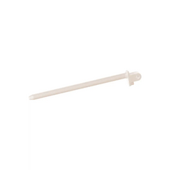 Spool Pin Brother XLXR BL Series