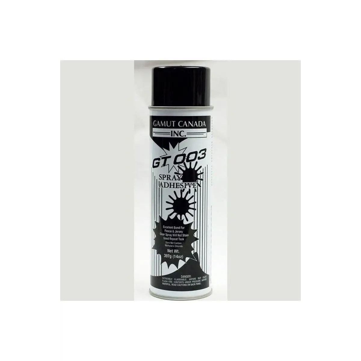 Spray Adhesive 12oz