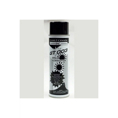 Spray Adhesive 12oz