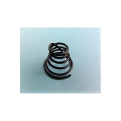 SPRING Singer Beehive for 507448 Tension