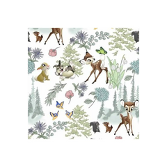 Disney Bambi & Friends