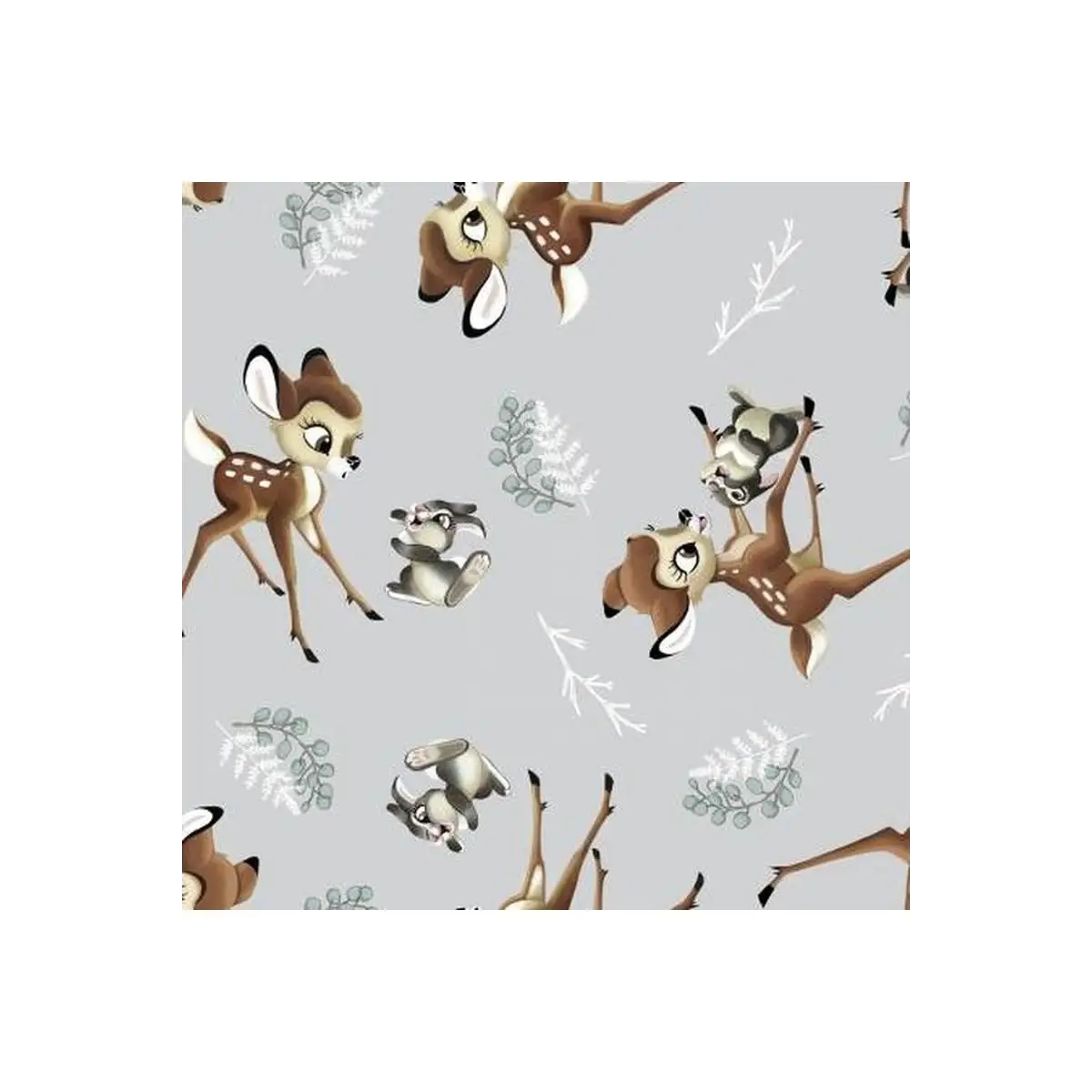 Disney Bambi & Thumper Toss