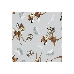 Disney Bambi & Thumper Toss
