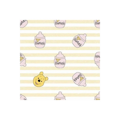 Disney Pooh Hunny