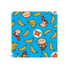 Donkey Kong Blue - 72444