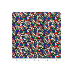 Nintendo Mario Luigi Packed - 73545