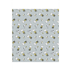 Snoopy and Charlie Brown - 68133
