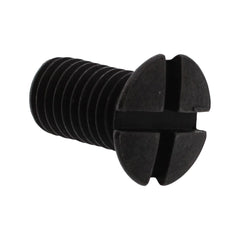 Screw 11/64-40 L=6.8, Juki #SS2110915SP