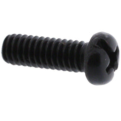 Screw 3/16-28 L=14, Juki #SS4121415SP
