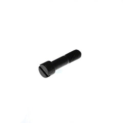 Screw 3/16-28 L=18, Juki #SS6121840SP