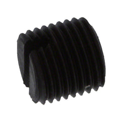 Screw (1/4-40 L=6), Juki #SS8660610TP