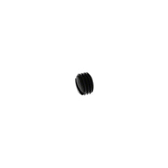Screw (9/32-28 L= 4.5), Juki #SS8680540SP