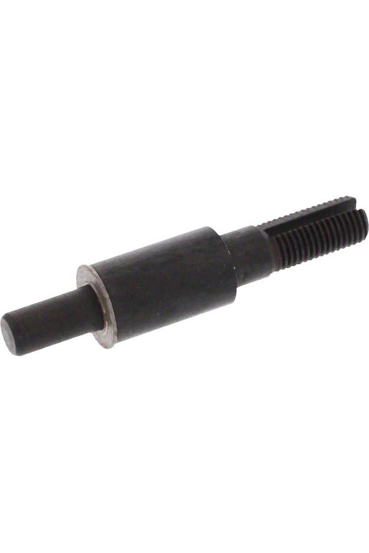 Tension Stud, Singer #201199