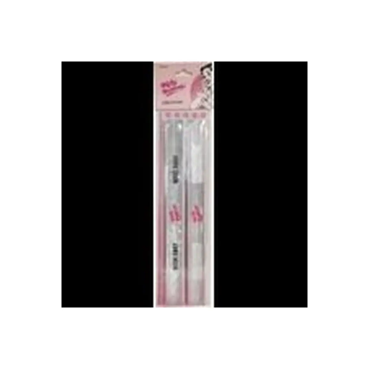 Stabilizer Bands Set 5ct