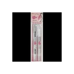 Stabilizer Bands Set 5ct